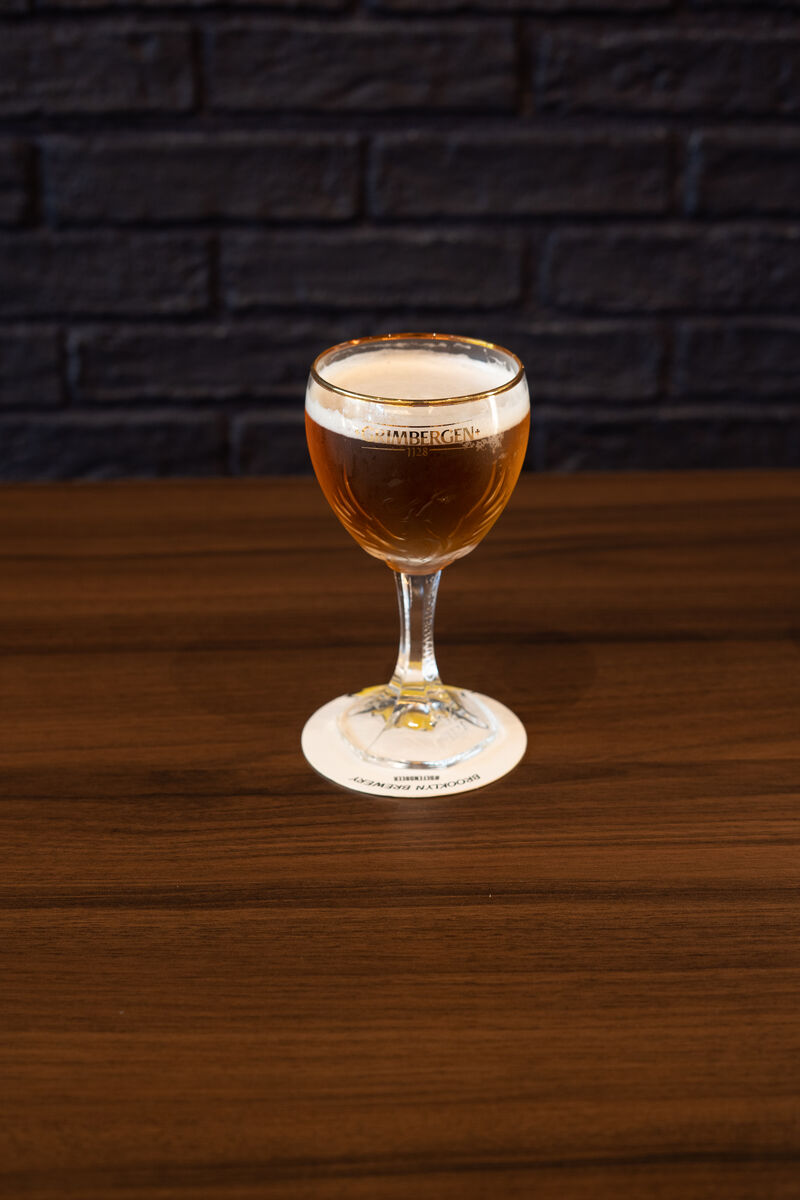 Beer 1
